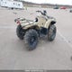 5Y4AJ78W0NA306594 2022 Yamaha Yfm450 K auction photo thumbnail 4