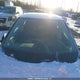 2HGFE2F3XNH103634 2022 Honda Civic Ex auction photo thumbnail 16