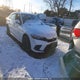 2HGFE2F3XNH103634 2022 Honda Civic Ex auction photo thumbnail 1