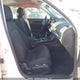 2HGFE2F3XNH103634 2022 Honda Civic Ex auction photo thumbnail 5