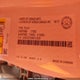 2HGFE2F3XNH103634 2022 Honda Civic Ex auction photo thumbnail 9