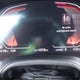 WBA5R7C08LFH65913 2020 BMW 330I xDrive auction photo thumbnail 15