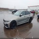 WBA5R7C08LFH65913 2020 BMW 330I xDrive auction photo thumbnail 2