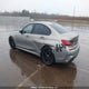 WBA5R7C08LFH65913 2020 BMW 330I xDrive auction photo thumbnail 3