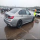 WBA5R7C08LFH65913 2020 BMW 330I xDrive auction photo thumbnail 4