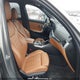 WBA5R7C08LFH65913 2020 BMW 330I xDrive auction photo thumbnail 5