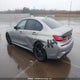 WBA5R7C08LFH65913 2020 BMW 330I xDrive auction photo thumbnail 6