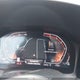 WBA5R7C08LFH65913 2020 BMW 330I xDrive auction photo thumbnail 7