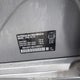 WBA5R7C08LFH65913 2020 BMW 330I xDrive auction photo thumbnail 9