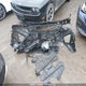 3KMJBCDE4SE024220 2025 Hyundai Tucson Preferred Awd auction photo thumbnail 12