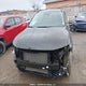 3KMJBCDE4SE024220 2025 Hyundai Tucson Preferred Awd auction photo thumbnail 13