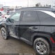 3KMJBCDE4SE024220 2025 Hyundai Tucson Preferred Awd auction photo thumbnail 15