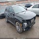 3KMJBCDE4SE024220 2025 Hyundai Tucson Preferred Awd auction photo thumbnail 1