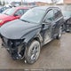 3KMJBCDE4SE024220 2025 Hyundai Tucson Preferred Awd auction photo thumbnail 2
