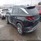 3KMJBCDE4SE024220 2025 Hyundai Tucson Preferred Awd auction photo thumbnail 3