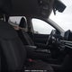 3KMJBCDE4SE024220 2025 Hyundai Tucson Preferred Awd auction photo thumbnail 5