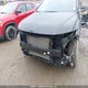 3KMJBCDE4SE024220 2025 Hyundai Tucson Preferred Awd auction photo thumbnail 6