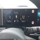3KMJBCDE4SE024220 2025 Hyundai Tucson Preferred Awd auction photo thumbnail 7