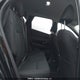 3KMJBCDE4SE024220 2025 Hyundai Tucson Preferred Awd auction photo thumbnail 8