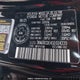 3KMJBCDE4SE024220 2025 Hyundai Tucson Preferred Awd auction photo thumbnail 9