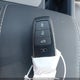 JTEABFAJ0SK033558 2025 Toyota Land Cruiser auction photo thumbnail 11