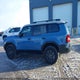 JTEABFAJ0SK033558 2025 Toyota Land Cruiser auction photo thumbnail 15