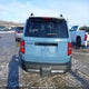 JTEABFAJ0SK033558 2025 Toyota Land Cruiser auction photo thumbnail 17