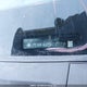 JTEABFAJ0SK033558 2025 Toyota Land Cruiser auction photo thumbnail 19