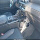 JTEABFAJ0SK033558 2025 Toyota Land Cruiser auction photo thumbnail 6
