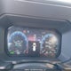 JTEABFAJ0SK033558 2025 Toyota Land Cruiser auction photo thumbnail 7