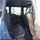 JTEABFAJ0SK033558 2025 Toyota Land Cruiser auction photo thumbnail 8