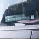 JTEABFAJ0SK033558 2025 Toyota Land Cruiser auction photo thumbnail 9