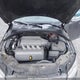 YV1AH852X71022690 2007 Volvo S80 V8 auction photo thumbnail 10