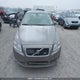 YV1AH852X71022690 2007 Volvo S80 V8 auction photo thumbnail 12