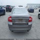 YV1AH852X71022690 2007 Volvo S80 V8 auction photo thumbnail 16