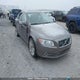 YV1AH852X71022690 2007 Volvo S80 V8 auction photo thumbnail 1