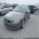 YV1AH852X71022690 2007 Volvo S80 V8 auction photo thumbnail 2