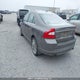 YV1AH852X71022690 2007 Volvo S80 V8 auction photo thumbnail 3
