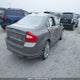 YV1AH852X71022690 2007 Volvo S80 V8 auction photo thumbnail 4