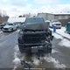 1C6SRFFT0KN860562 2019 Dodge Ram 1500 auction photo thumbnail 13