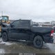 1C6SRFFT0KN860562 2019 Dodge Ram 1500 auction photo thumbnail 15