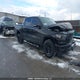 1C6SRFFT0KN860562 2019 Dodge Ram 1500 auction photo thumbnail 1
