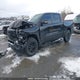 1C6SRFFT0KN860562 2019 Dodge Ram 1500 auction photo thumbnail 2