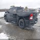 1C6SRFFT0KN860562 2019 Dodge Ram 1500 auction photo thumbnail 3