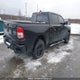1C6SRFFT0KN860562 2019 Dodge Ram 1500 auction photo thumbnail 4