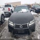 JTHCE1BL6FA002929 2015 Lexus Gs 350 350 auction photo thumbnail 12