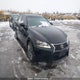 JTHCE1BL6FA002929 2015 Lexus Gs 350 350 auction photo thumbnail 1