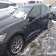 JTHCE1BL6FA002929 2015 Lexus Gs 350 350 auction photo thumbnail 6
