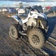 3JBMGAJ47RJ000161 2024 Can-Am Renegade 650 auction photo thumbnail 1