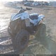 3JBMGAJ47RJ000161 2024 Can-Am Renegade 650 auction photo thumbnail 2